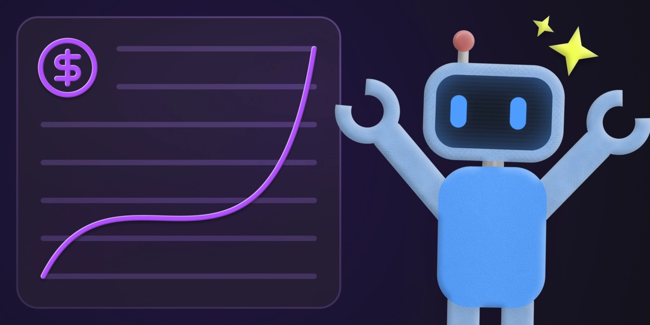 Quintupling Creator Revenue and Becoming Sustainable