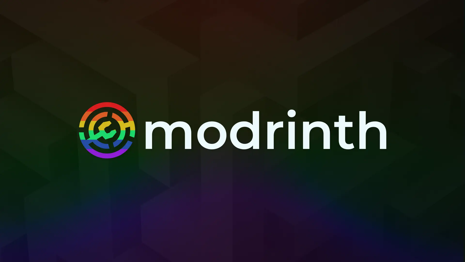 A Pride Month Success: Over $8,400 Raised for The Trevor Project!